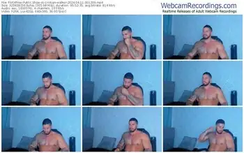 flirt4free-cristian-walker-04-11-2024-00-12-09