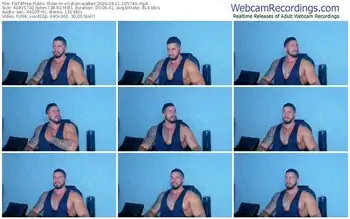 flirt4free-cristian-walker-04-11-2024-10-57-40