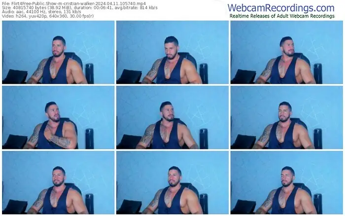 flirt4free-cristian-walker-04-11-2024-10-57-40