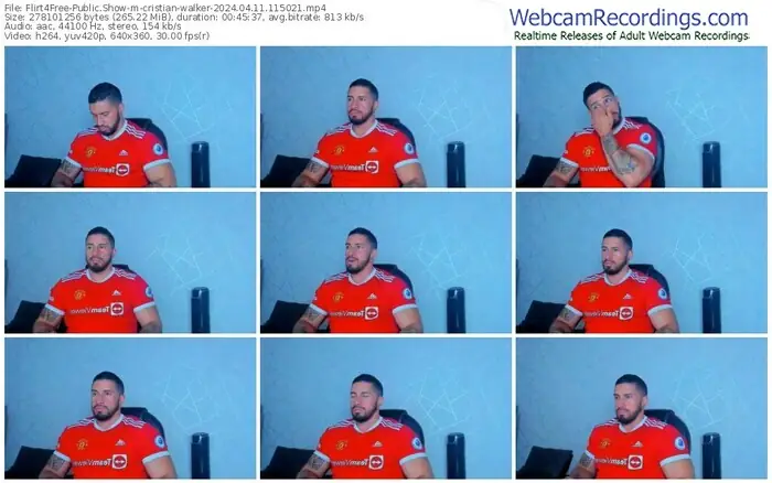 flirt4free-cristian-walker-04-11-2024-11-50-21