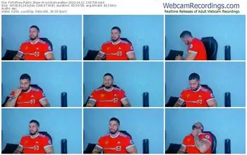 flirt4free-cristian-walker-04-11-2024-13-07-58