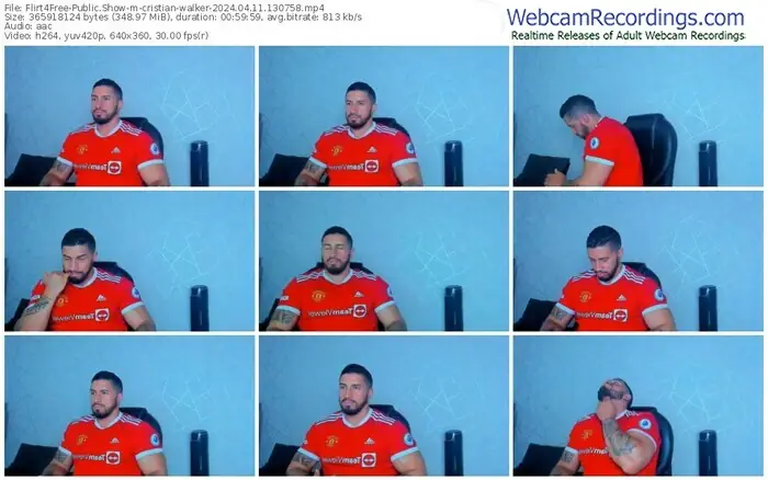 flirt4free-cristian-walker-04-11-2024-13-07-58