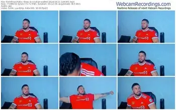 flirt4free-cristian-walker-04-11-2024-14-43-45