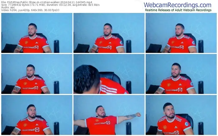 flirt4free-cristian-walker-04-11-2024-14-43-45