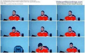 flirt4free-cristian-walker-04-11-2024-15-42-56