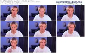 flirt4free-curtis-crew-04-11-2024-02-19-46