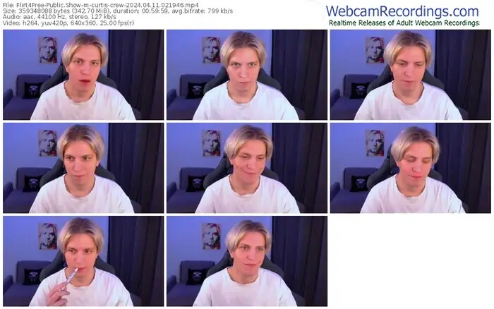 flirt4free-curtis-crew-04-11-2024-02-19-46