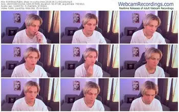 flirt4free-curtis-crew-04-11-2024-05-14-39