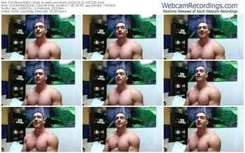 flirt4free-damiann-stone-04-11-2024-00-15-25