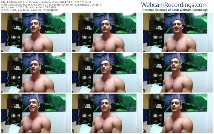 flirt4free-damiann-stone-04-11-2024-00-15-25