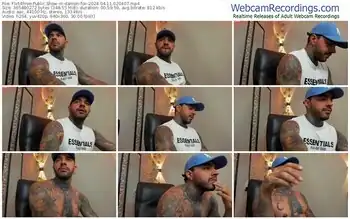 flirt4free-damon-fox-04-11-2024-02-04-07