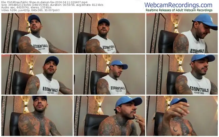 flirt4free-damon-fox-04-11-2024-02-04-07