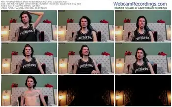 flirt4free-dan-bleur-04-11-2024-01-02-50