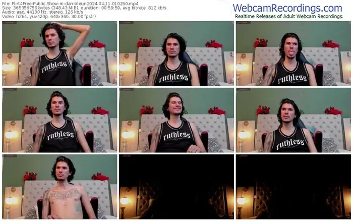 flirt4free-dan-bleur-04-11-2024-01-02-50