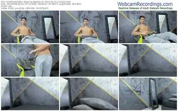 flirt4free-daniels-dc-04-11-2024-11-56-22