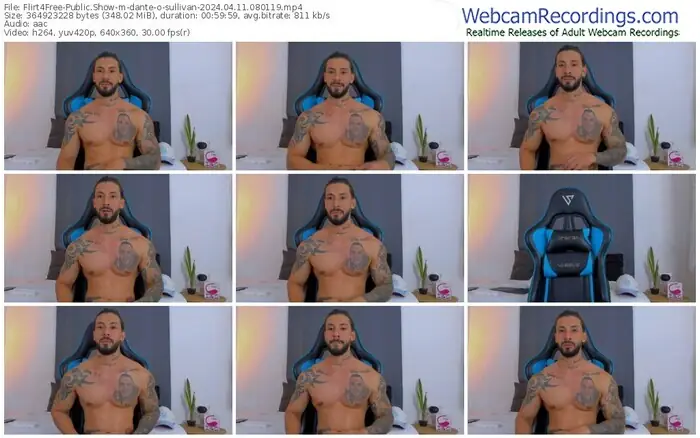 flirt4free-dante-o-sullivan-04-11-2024-08-01-19