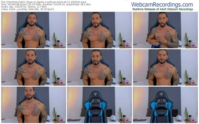 flirt4free-dante-o-sullivan-04-11-2024-09-25-40