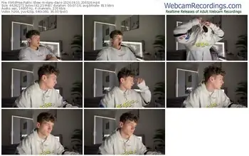 flirt4free-dany-davis-04-11-2024-20-03-20