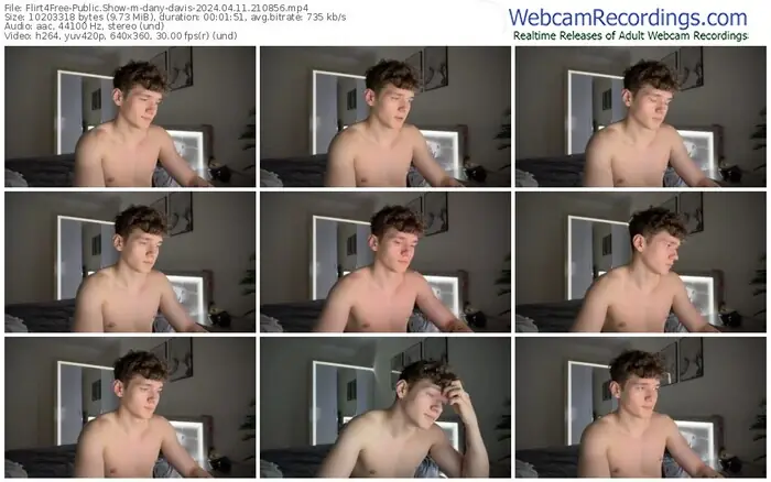 flirt4free-dany-davis-04-11-2024-21-08-56