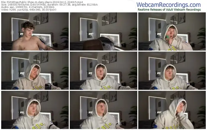 flirt4free-dany-davis-04-11-2024-22-40-15