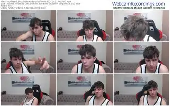 flirt4free-darcy-baldwin-04-11-2024-00-08-52