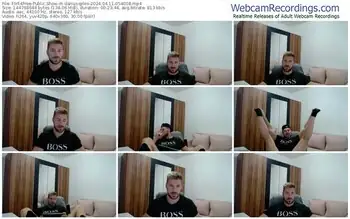 flirt4free-darius-giles-04-11-2024-05-40-08