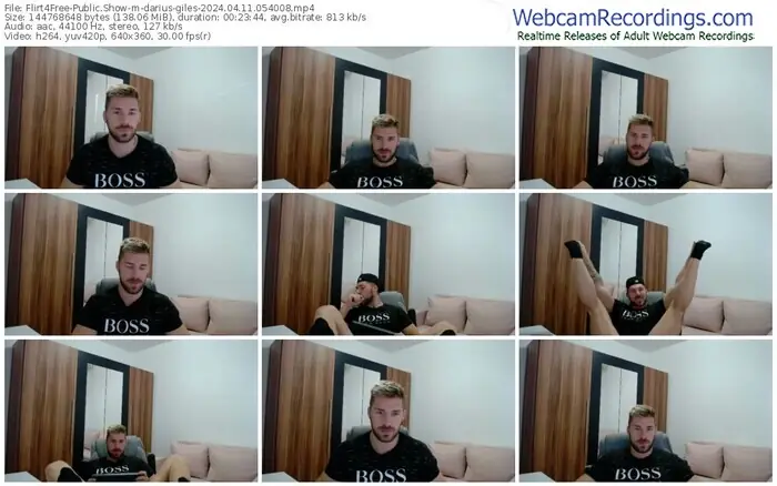 flirt4free-darius-giles-04-11-2024-05-40-08
