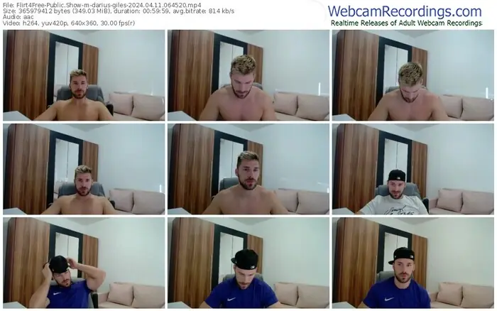 flirt4free-darius-giles-04-11-2024-06-45-20