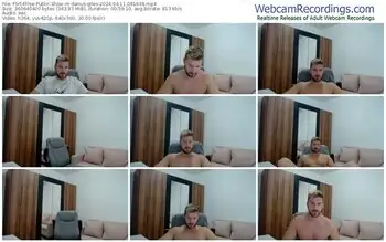 flirt4free-darius-giles-04-11-2024-08-16-48