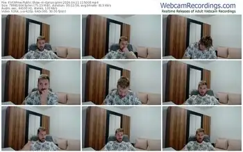 flirt4free-darius-giles-04-11-2024-11-50-08