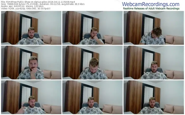 flirt4free-darius-giles-04-11-2024-11-50-08