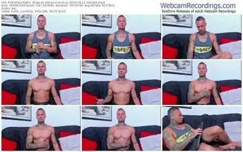 flirt4free-darius-maximus-04-11-2024-04-14-46