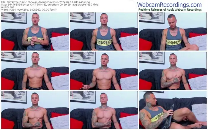 flirt4free-darius-maximus-04-11-2024-04-14-46