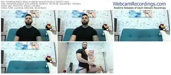 flirt4free-darlex-stud-04-11-2024-00-25-37