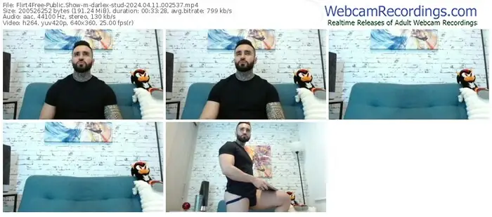 flirt4free-darlex-stud-04-11-2024-00-25-37