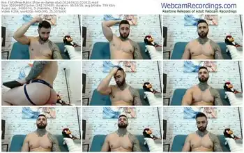 flirt4free-darlex-stud-04-11-2024-02-03-21