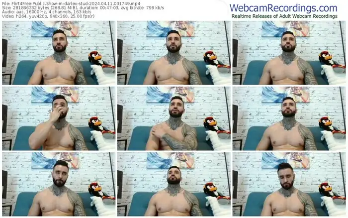 flirt4free-darlex-stud-04-11-2024-03-17-49