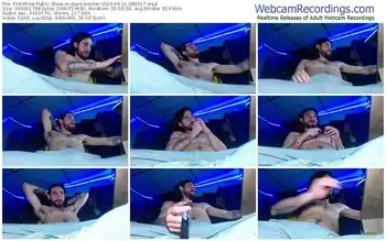 flirt4free-dave-becker-04-11-2024-08-05-17