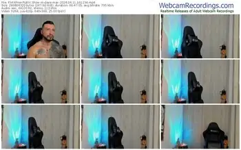 flirt4free-dave-max-04-11-2024-16-12-34