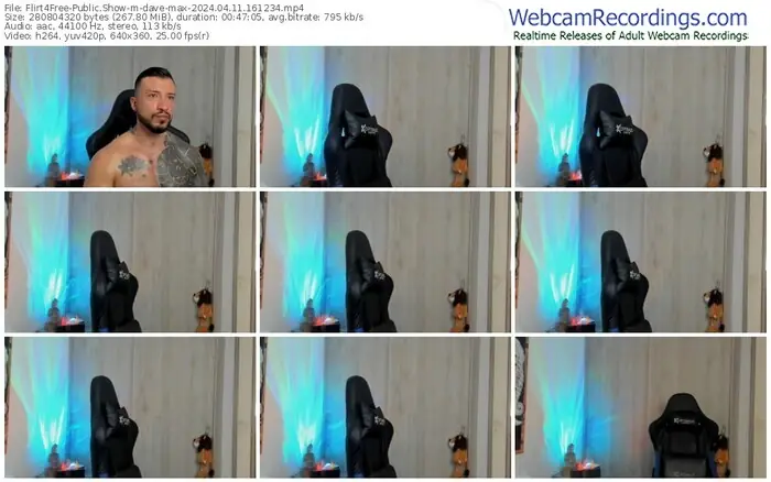 flirt4free-dave-max-04-11-2024-16-12-34