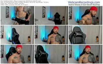 flirt4free-dave-max-04-11-2024-18-02-05