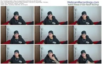 flirt4free-david-bless-04-11-2024-02-10-53