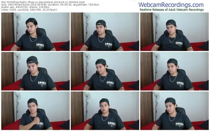 flirt4free-david-bless-04-11-2024-05-09-44