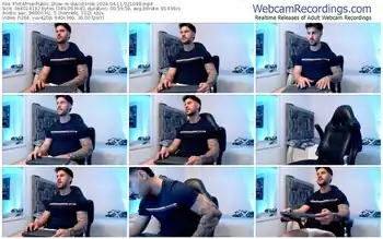 flirt4free-david-krob-04-11-2024-02-10-48