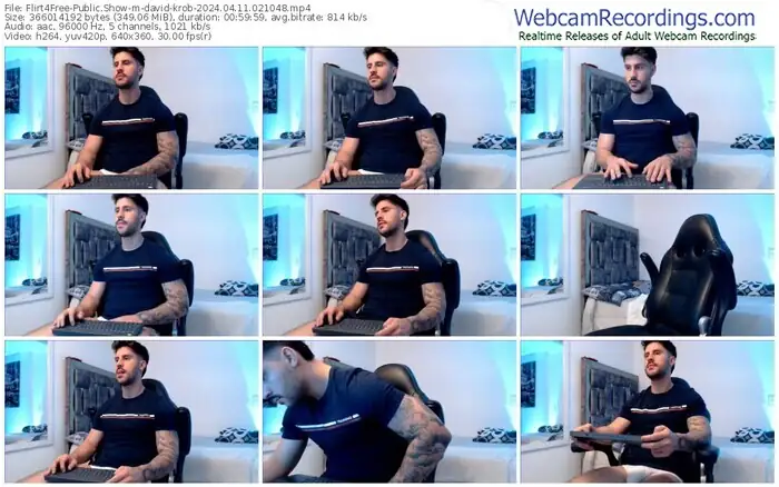 flirt4free-david-krob-04-11-2024-02-10-48