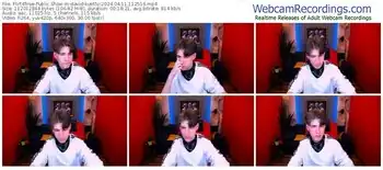 flirt4free-david-kuetto-04-11-2024-11-25-16