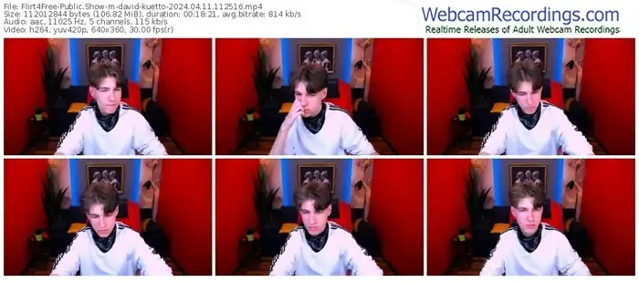 flirt4free-david-kuetto-04-11-2024-11-25-16