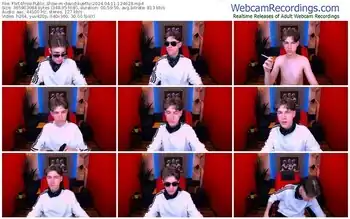 flirt4free-david-kuetto-04-11-2024-12-46-28