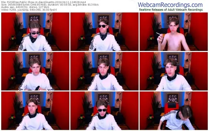 flirt4free-david-kuetto-04-11-2024-12-46-28