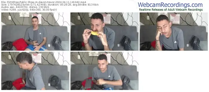 flirt4free-davon-trevor-04-11-2024-14-19-42